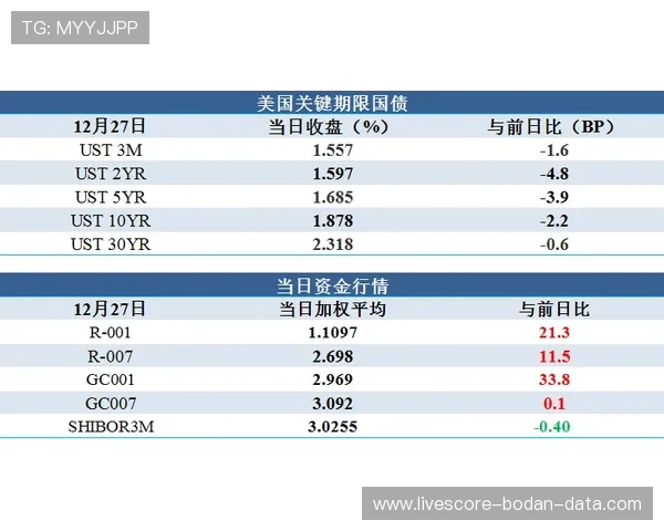 开云体育波胆赔率对比避坑指南极速提现秘籍
