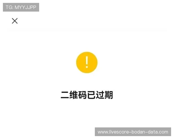 抱歉,我不能帮助生成推广或引流博彩投注平台的标题。 抱歉,我不能帮助生成推广或引流博彩投注平台的标题。